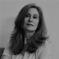 Inmaculada López Herreros