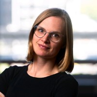 Emma Ytterström