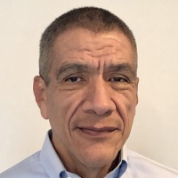 Ric Munoz