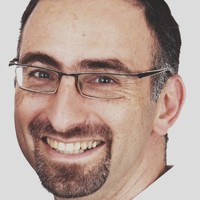 Yossi Ehrerenreich