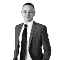 Simon Rothery