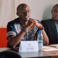 NDE SIMO Regis Maxime