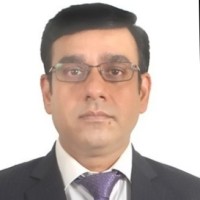 Sunil Narayan