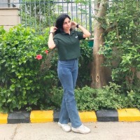 Tanya Kalra