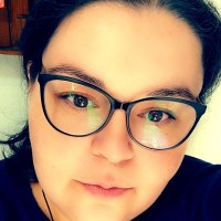 Simone J. Generoso