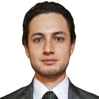 Daniel Sebastián Rincón Lancheros