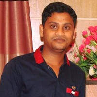 Md. Wahidur Rahman Rajib