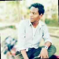 Rahul Biswal