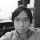 Henry Han
