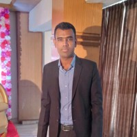 Mohammad Salah Uddin