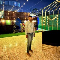 Yogesh Pareek