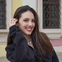 Isa Rubio