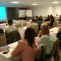 Orlando Cordeiro dos Santos