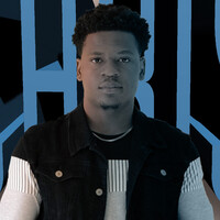 Simeon Christopher Julien