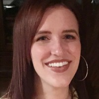 Erin Nean