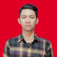 Helmi Prasetyo Pranata