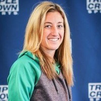 Rachel Cavallaro