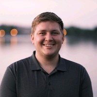 Ryan Bootsma