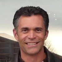 Rick Moore