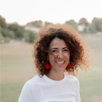 Maria Alicata