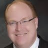 William Evilsizer