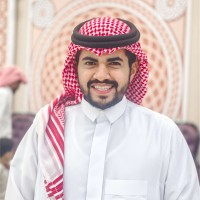 Eyas Najmi