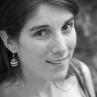 Melanie Brison