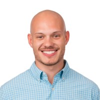 Zach Sumption