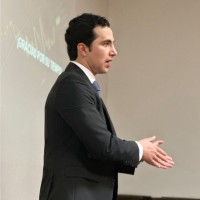 Juan Antonio Visuett Moreno