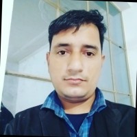 Vishnu Kumar Sharma