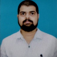 Ankit Adarsh