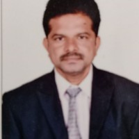 Vinod Kapure