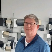 Eric Dekker