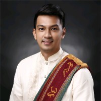 Jovin Saavedra