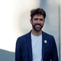 Juan-Sébastien Rial