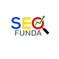 Seo Funda