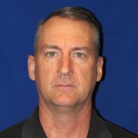 Frank W.