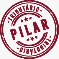 Pilar Tributário