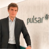 Alexandre Flues Ivanoff