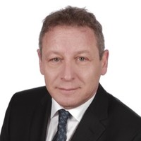 Claude-Eric Boschung
