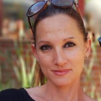 Zárubová Jana Zarubova