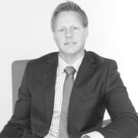 René Schuurmans, Ing.