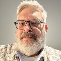 Pierre Levasseur