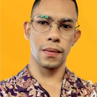 Elizeu Muniz