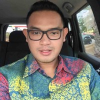 Mika Putra