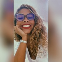 Maira Macedo
