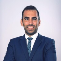 Andreas Zachariades