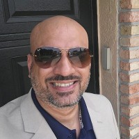 Neeraj (Raj) Kapur, MBA