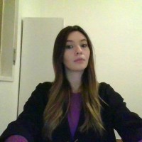 Vincenza Di Muro
