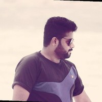 Vinod Kumar